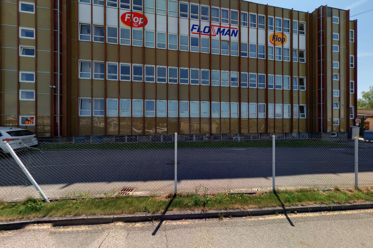 LeJa Account, s.r.o.