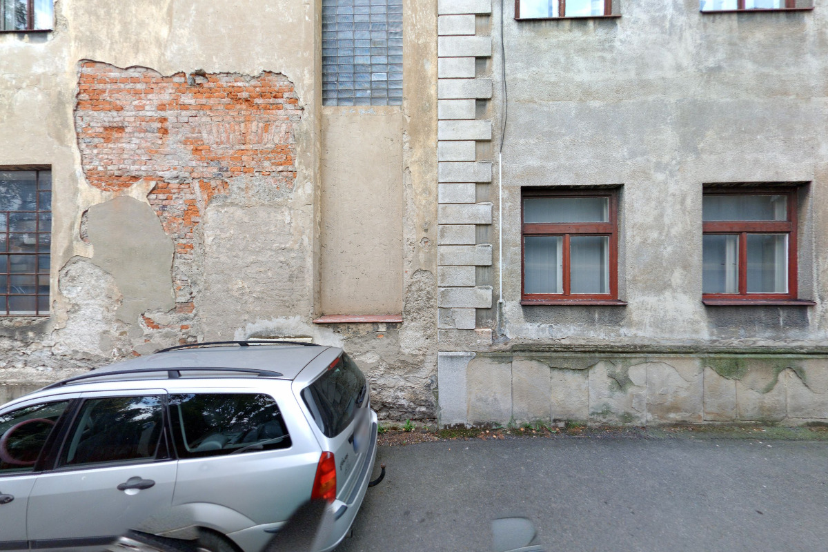 ENVIMAT CZ, s.r.o.