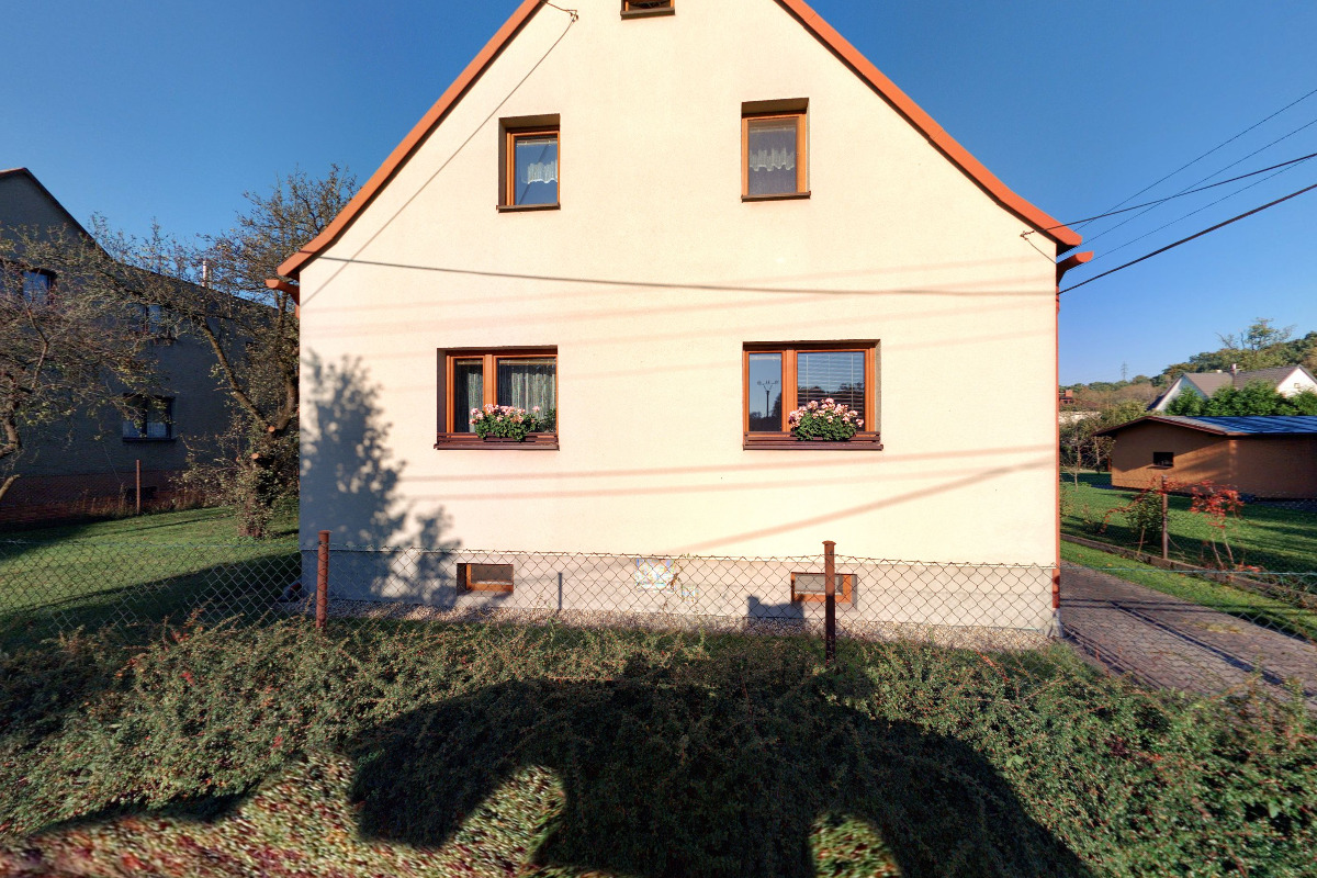 Vkosili.cz foto 2