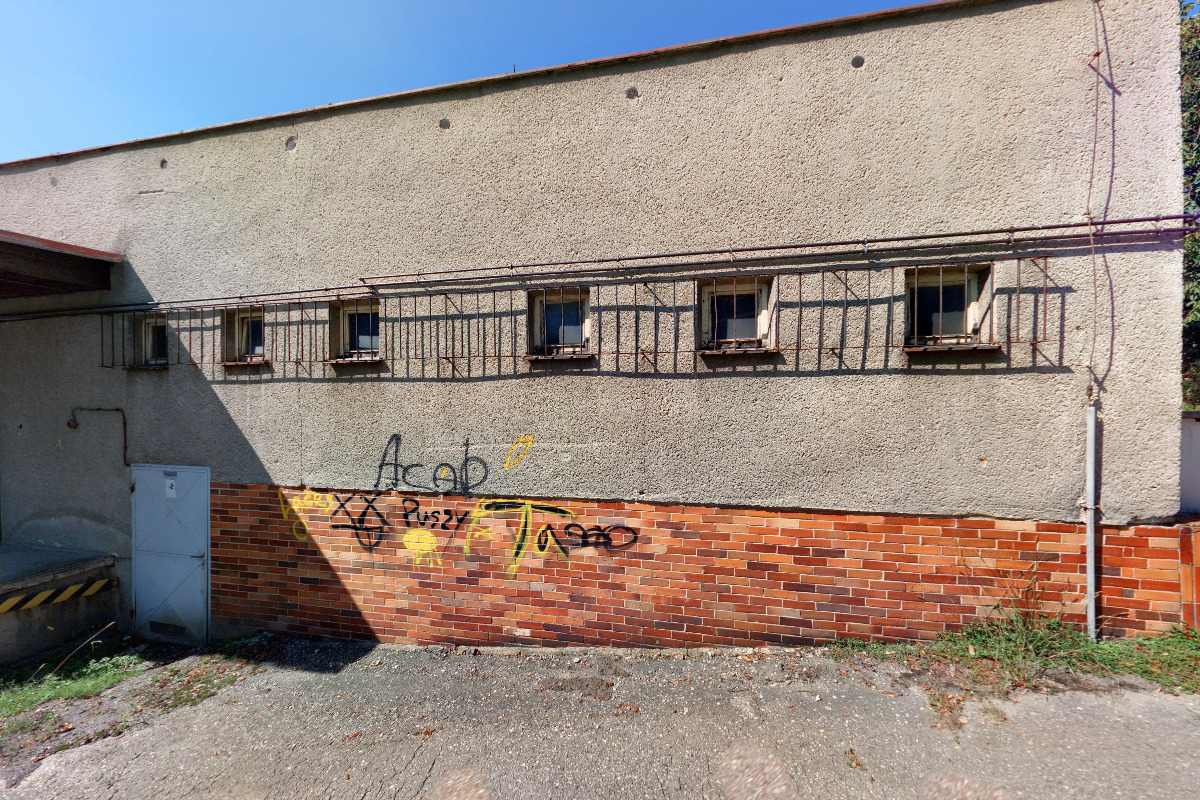 Radim Hon - Instalatérské a topenářské práce foto 3