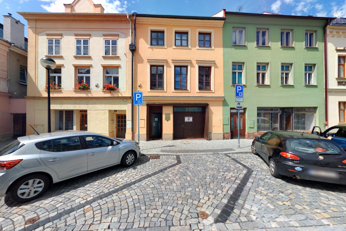 Gynekologie Vaca s.r.o.