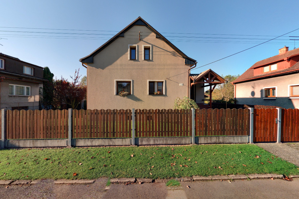 Daňový poradce ev. č. 2402 Ing. Zbyhněv Gluza