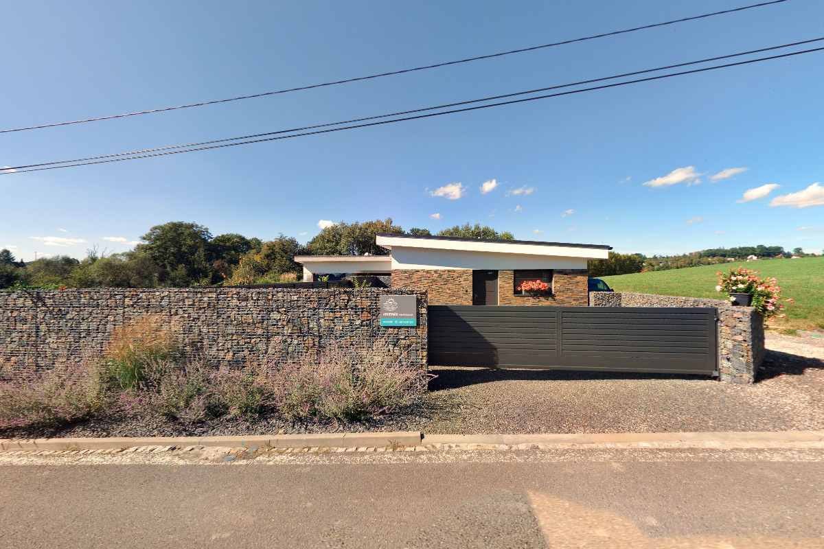 TOPPRESENT- dárkové koše foto 5