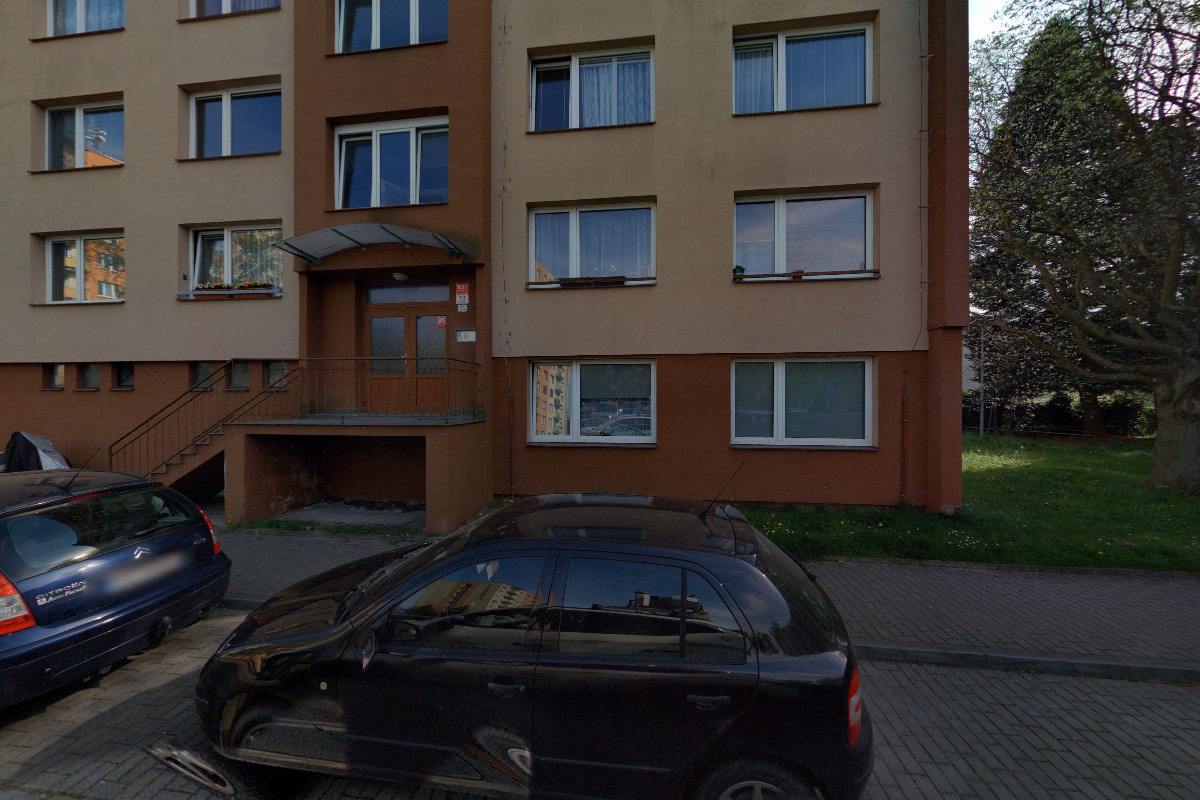 Pavel Balek fotograf foto 2