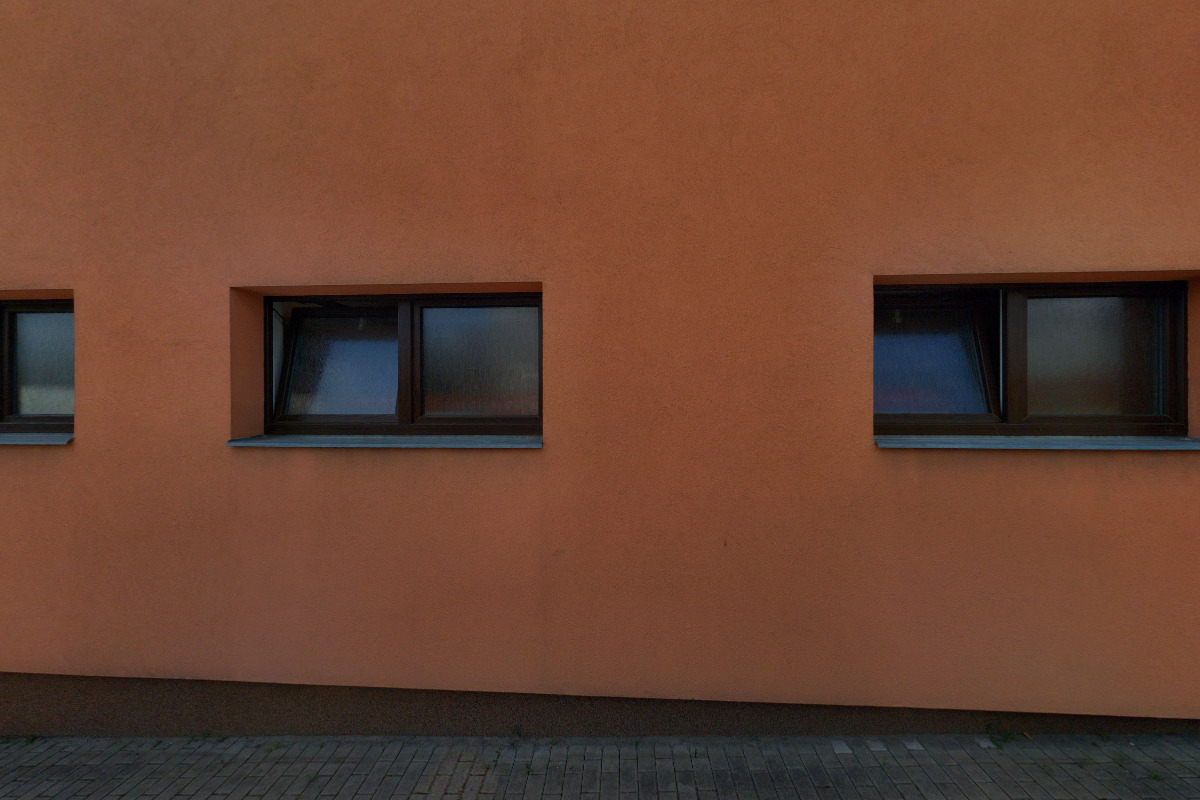 Obecní knihovna Hlubočec