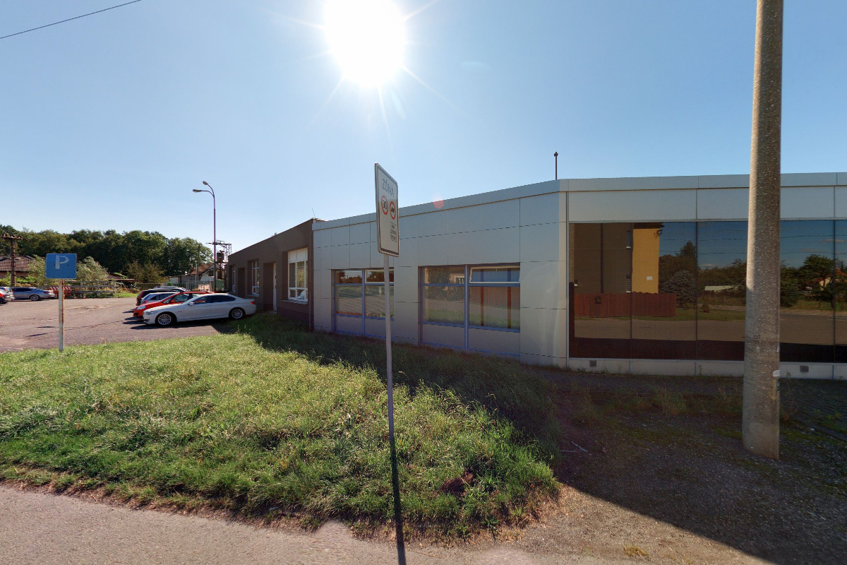 Jakovidis, Klega, Partners, advokátní kancelář