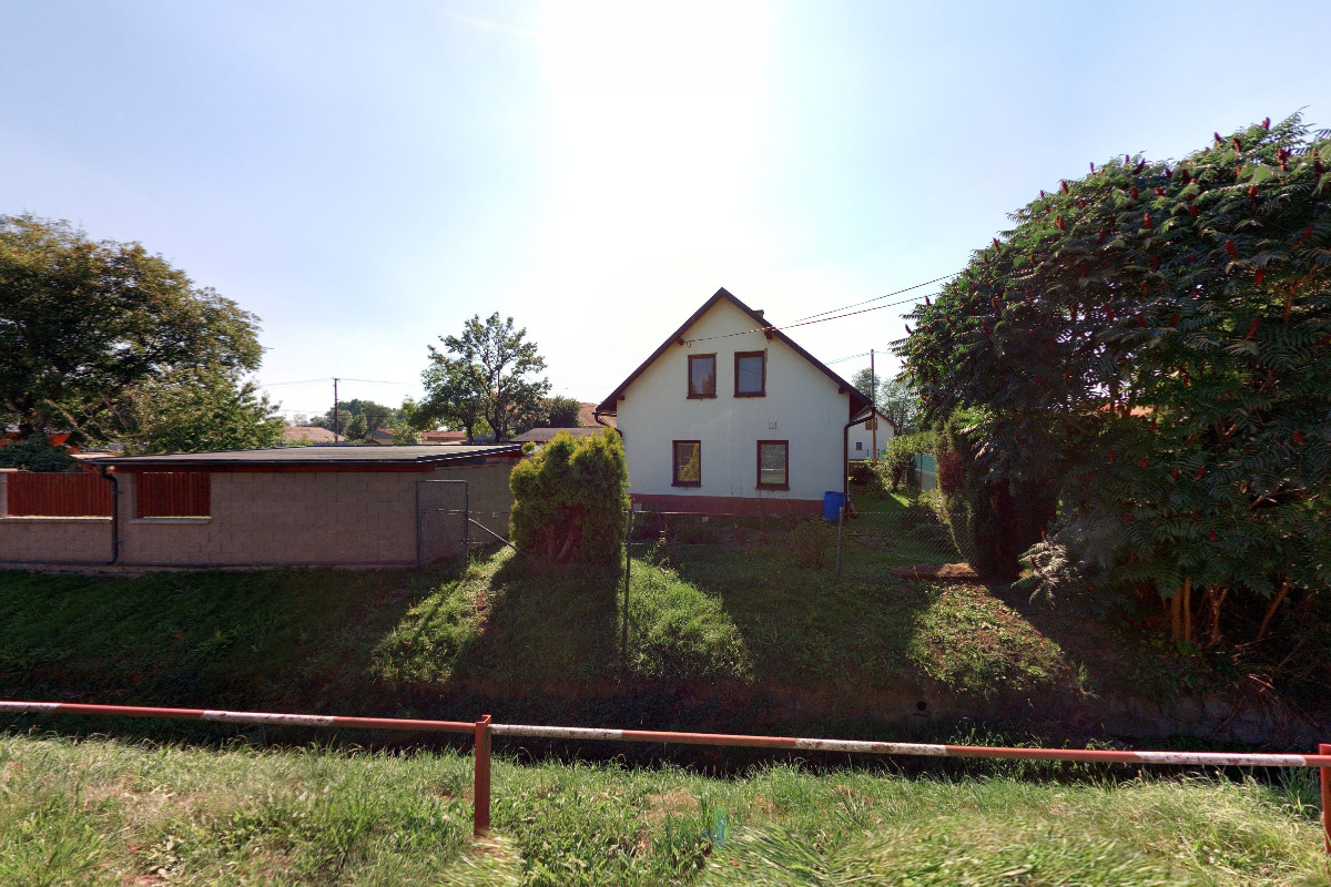 Daňový poradce ev. č. 2258 Ing. Petr Žížek