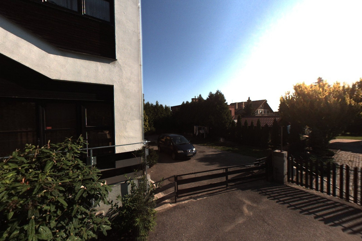 Racing talents, z.s.