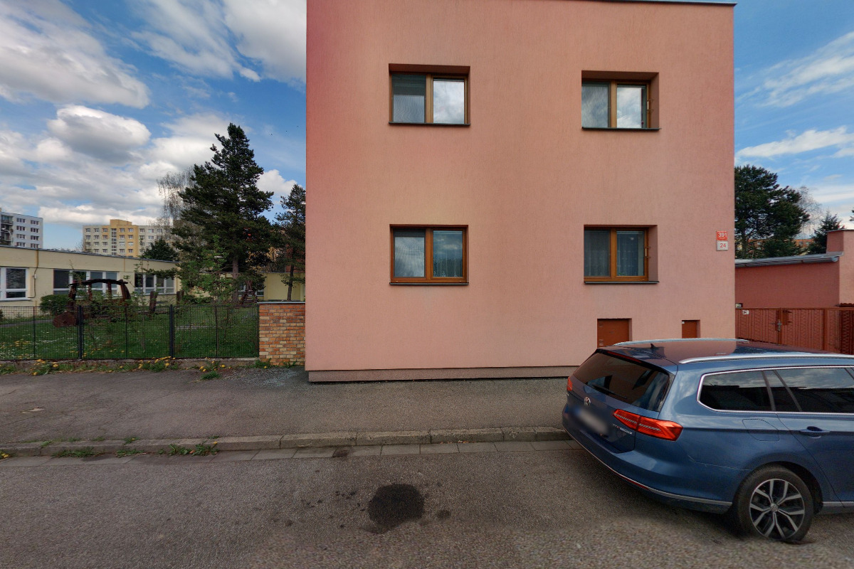 Autoškola Holba foto 2