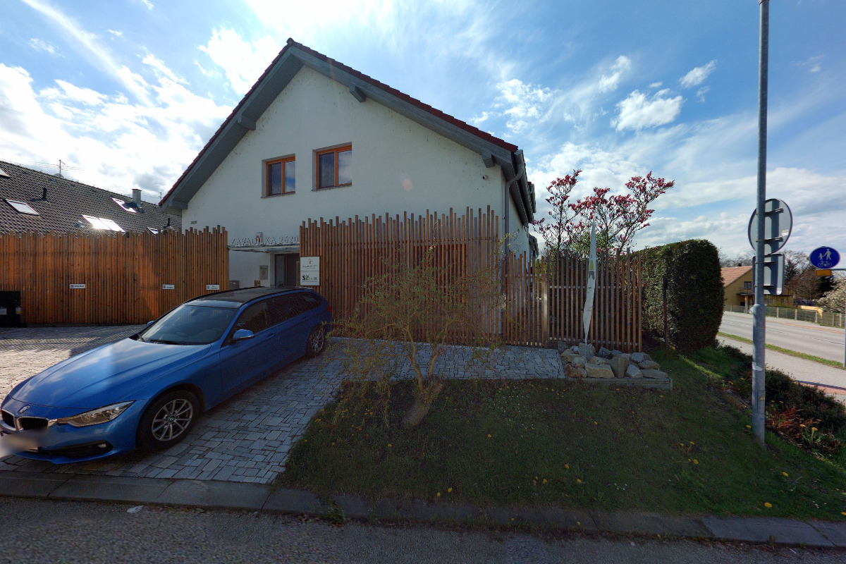 SchwarzDesign.cz foto 2