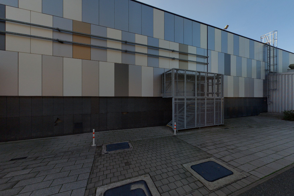 CASH POINT - SMĚNÁRNA foto 2