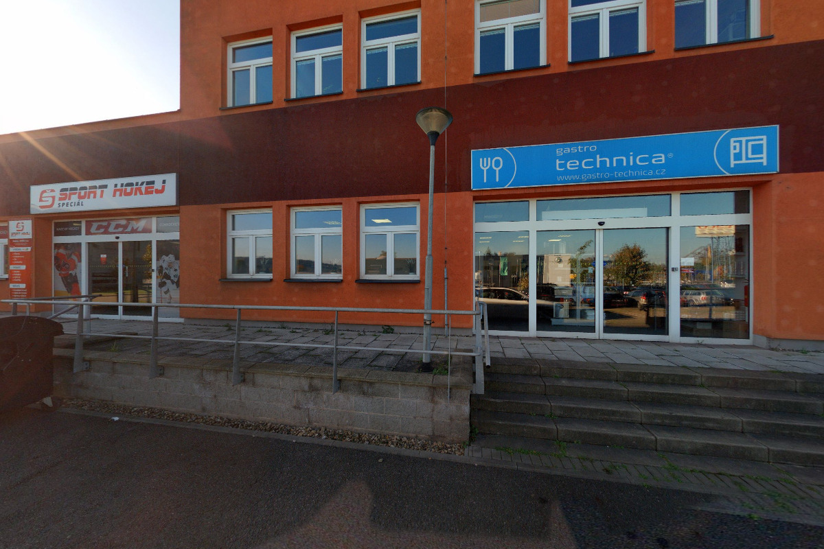 IFK - regionální televize foto 2