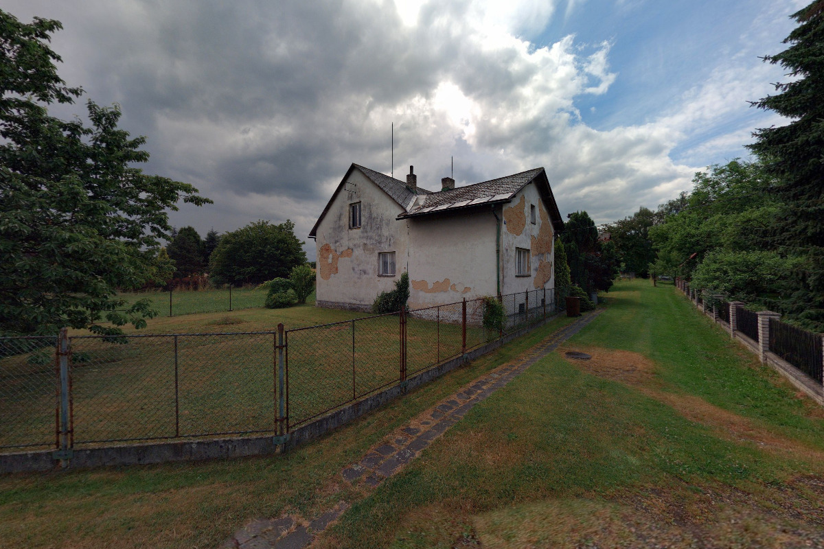 4M Production s.r.o.