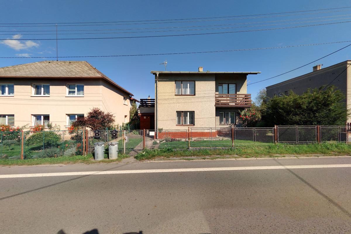 Ušito v Beskydech.cz foto 2