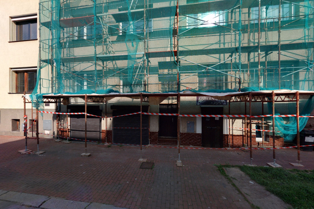 Kadeřnictví u Zuzky foto 5