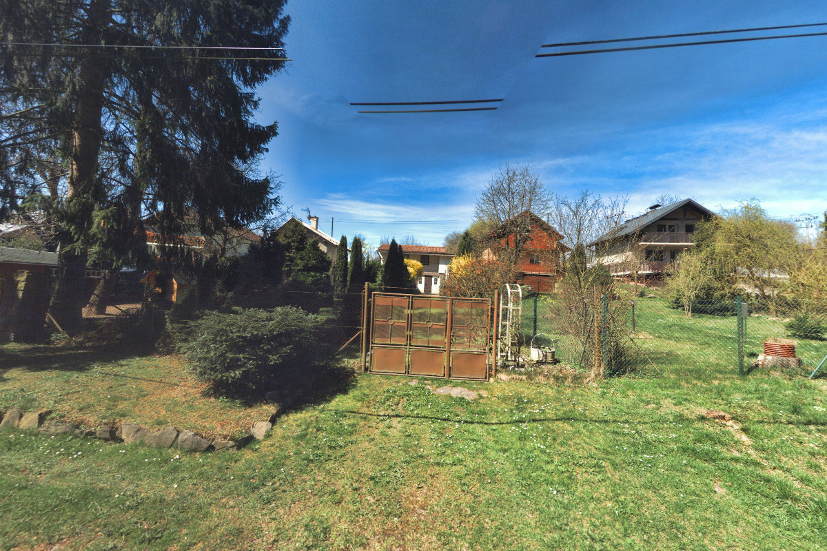 Štukatérství Ondřej Skřebský