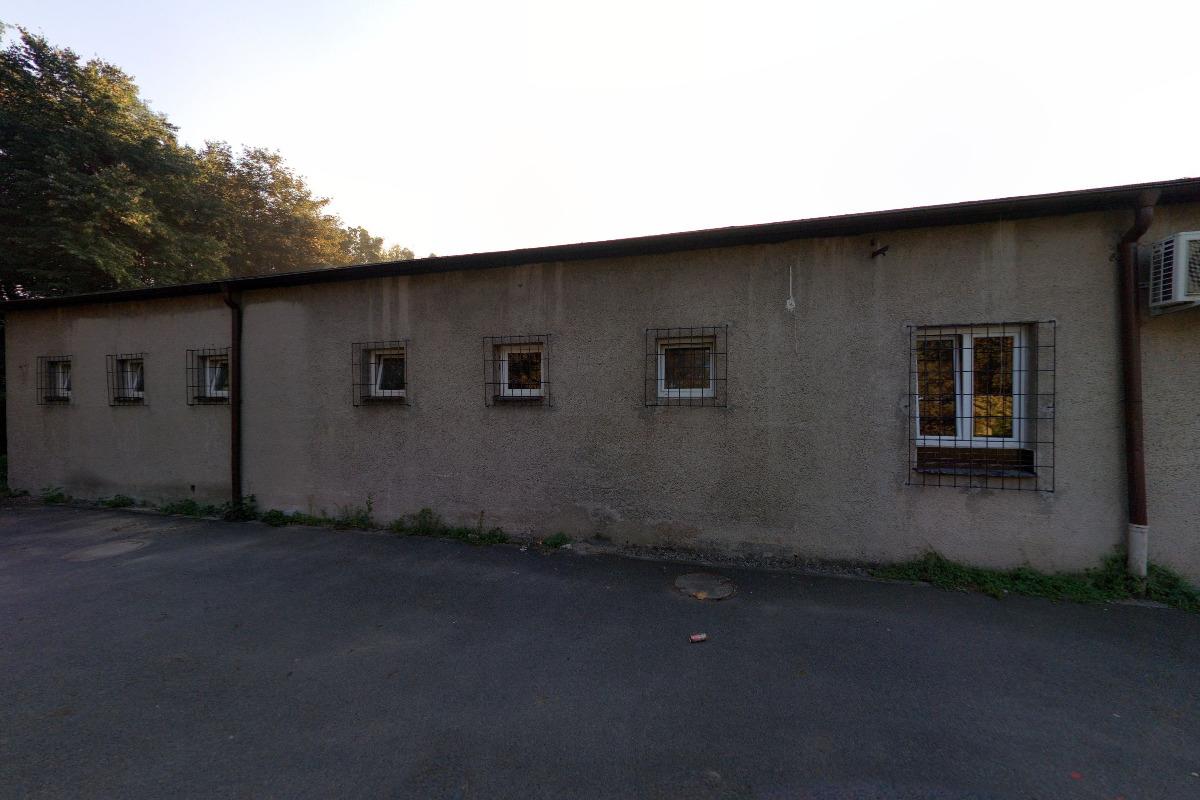 FC SLAVIA MICHÁLKOVICE