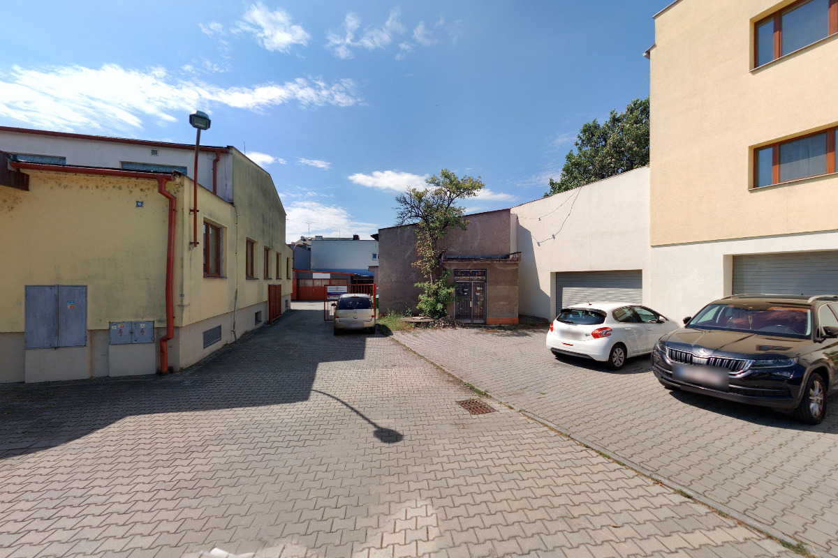 Turboaz.cz foto 2