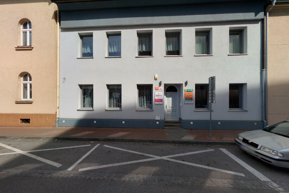 Esmée Kosmetický salon foto 2