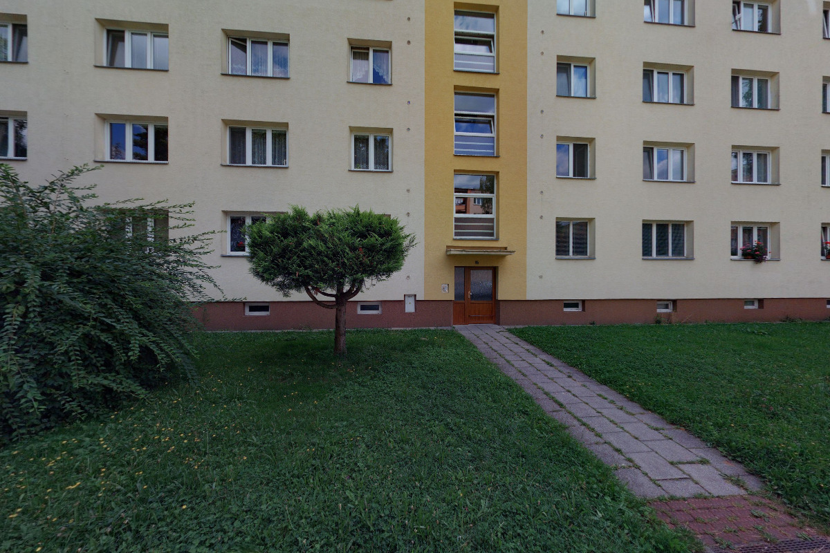 Michal David - revize kotlů a tlakových nádob