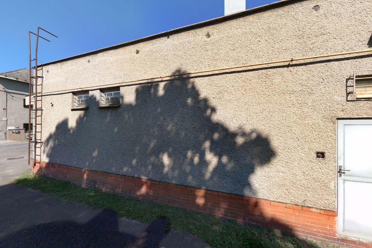 PROXIMA PLUS, spol. s r.o.