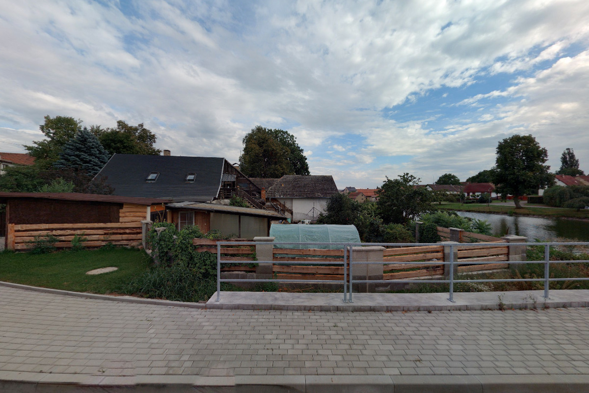 Táborský kynologický spolek