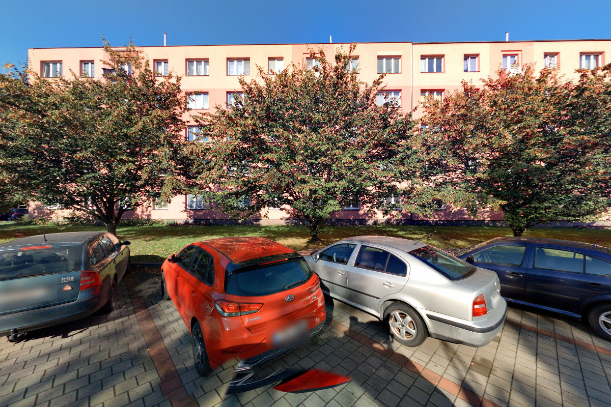 Překlady Mgr. Izabela Żurová