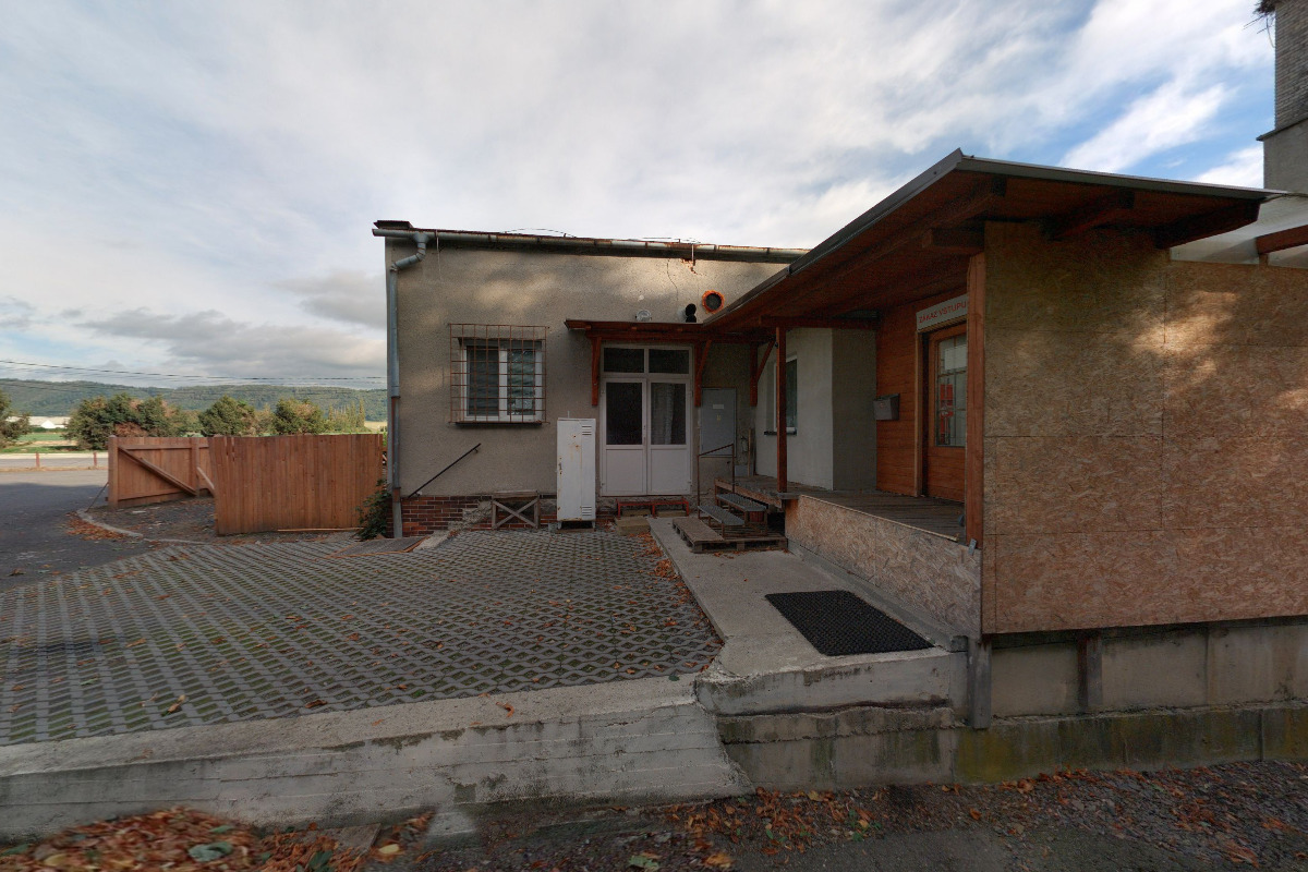 ROGASS CATERING s.r.o. - FITeat foto 2