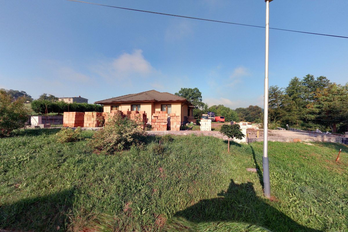 Hank & Prokeš group, s.r.o.