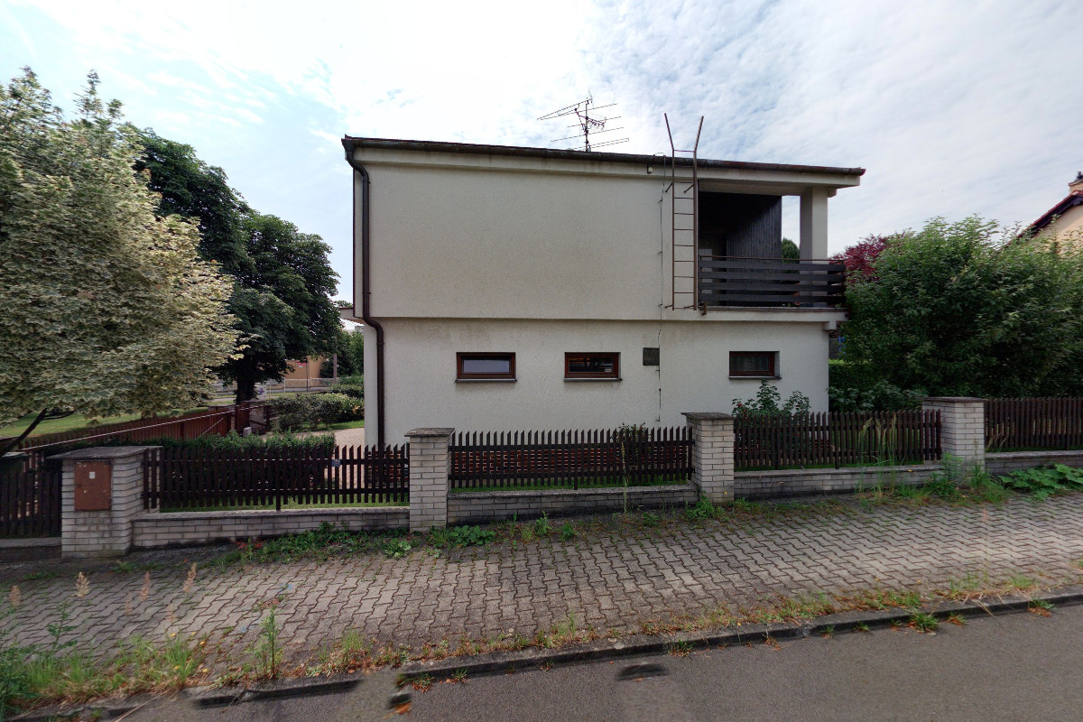 Czechiapharm Team s.r.o. foto 1