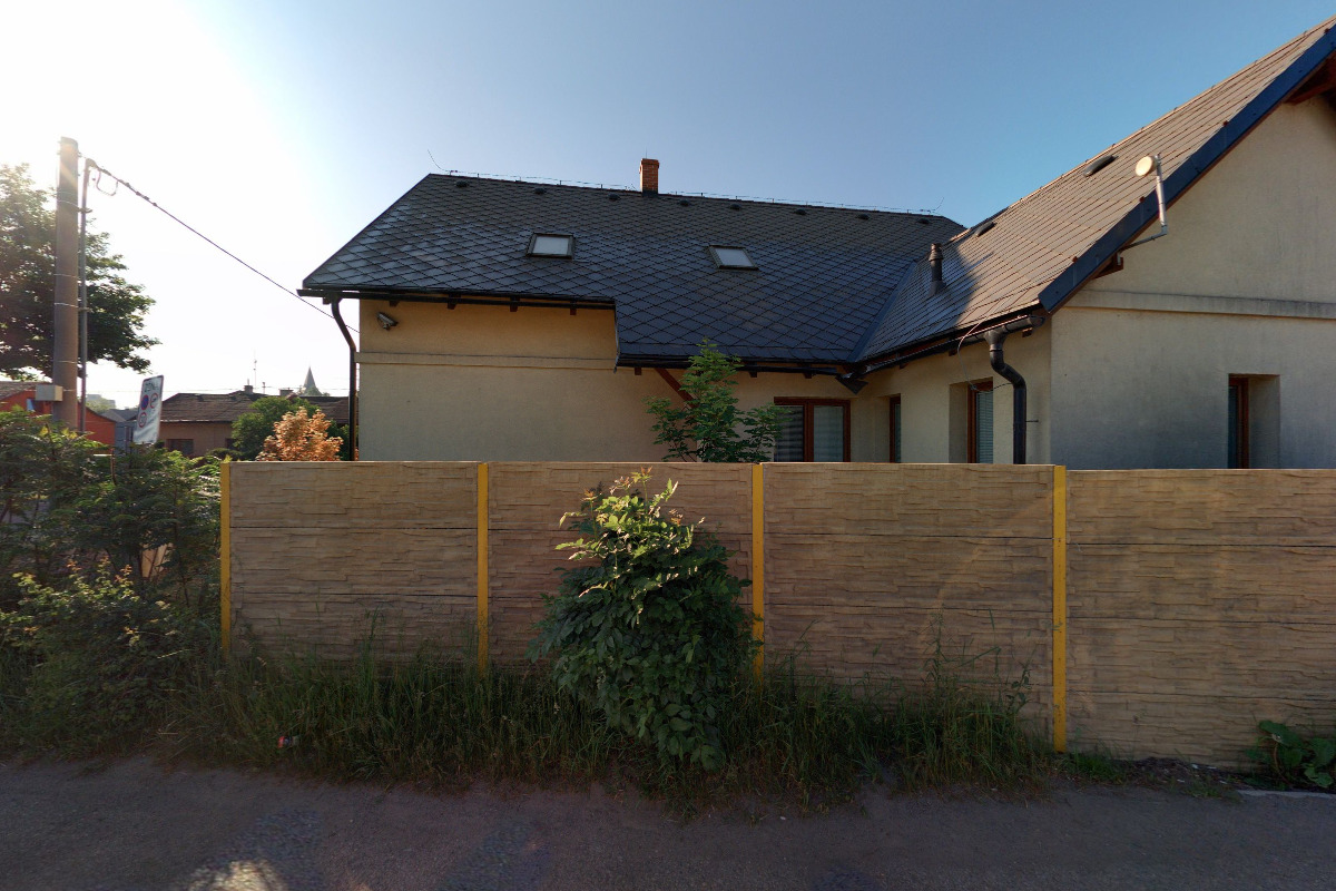 CDS CZ, s.r.o. foto 5