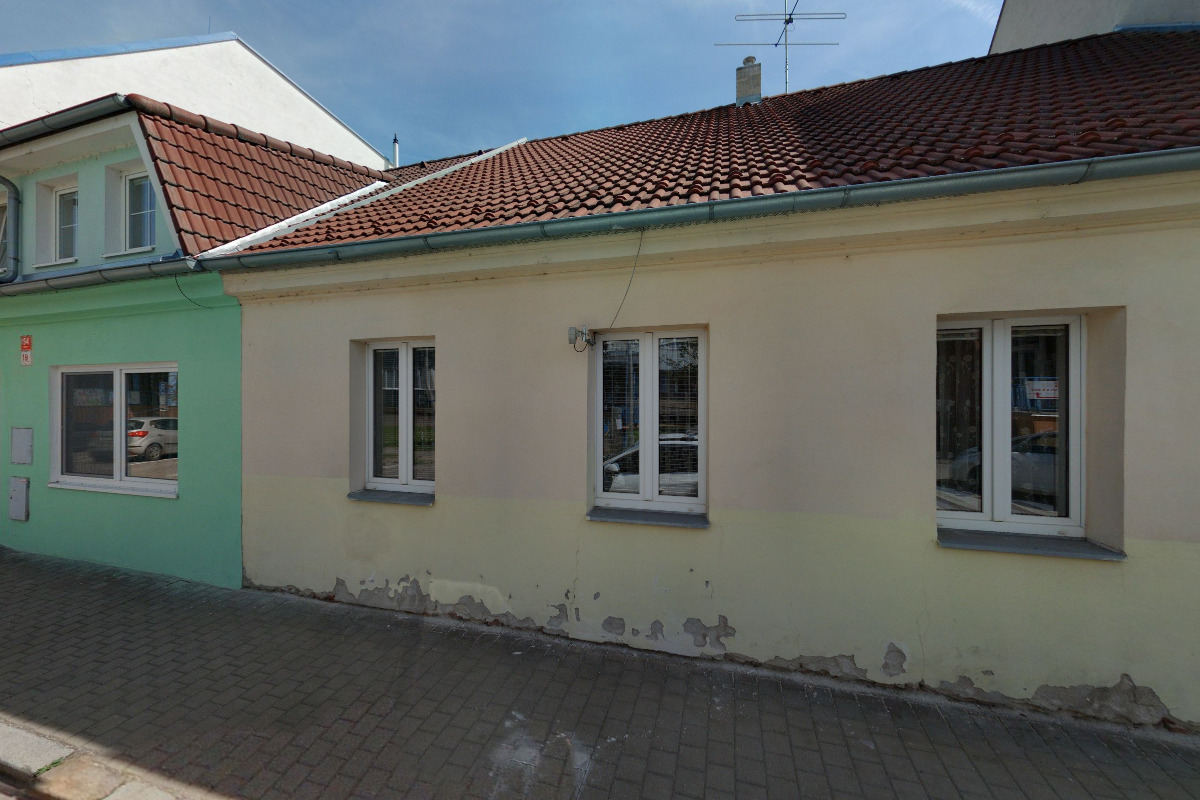 Hodinový manžel Libor Šafář foto 2