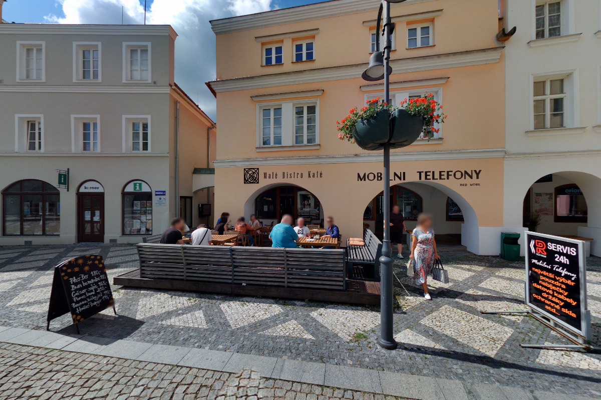 UniCredit Bank Expres