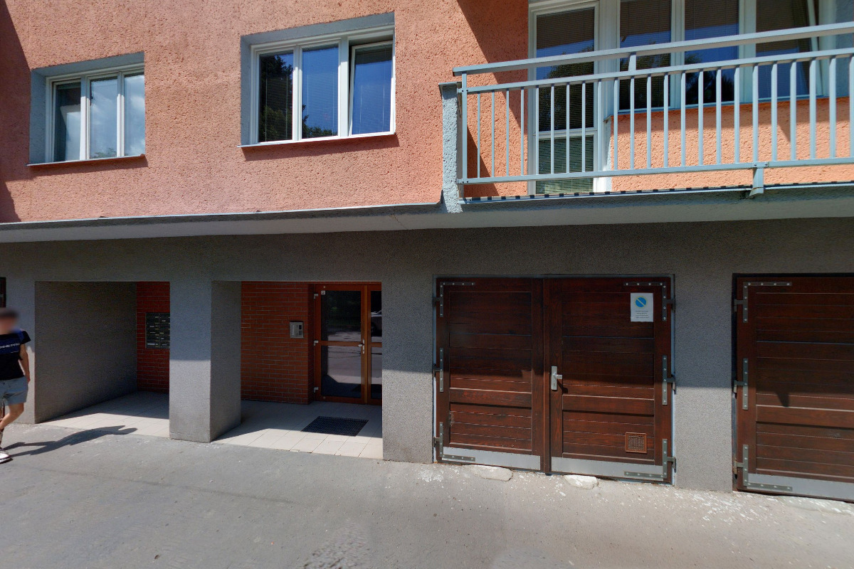 Perfect Trade, s.r.o.