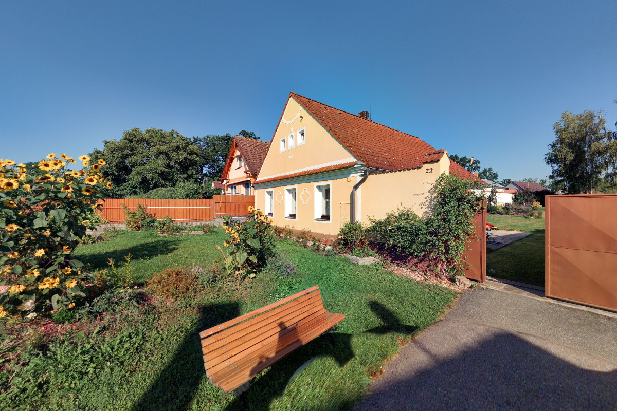 Plotové centrum Rozboud