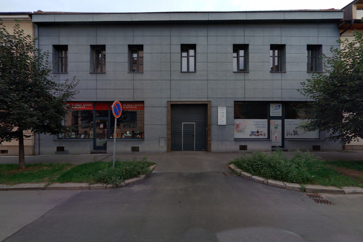 Stanovský consulting & marketing s.r.o.