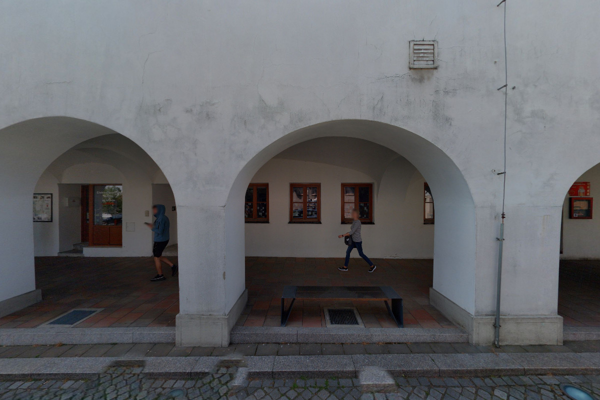 Prodej hutního materiálu Pavel Mariaš