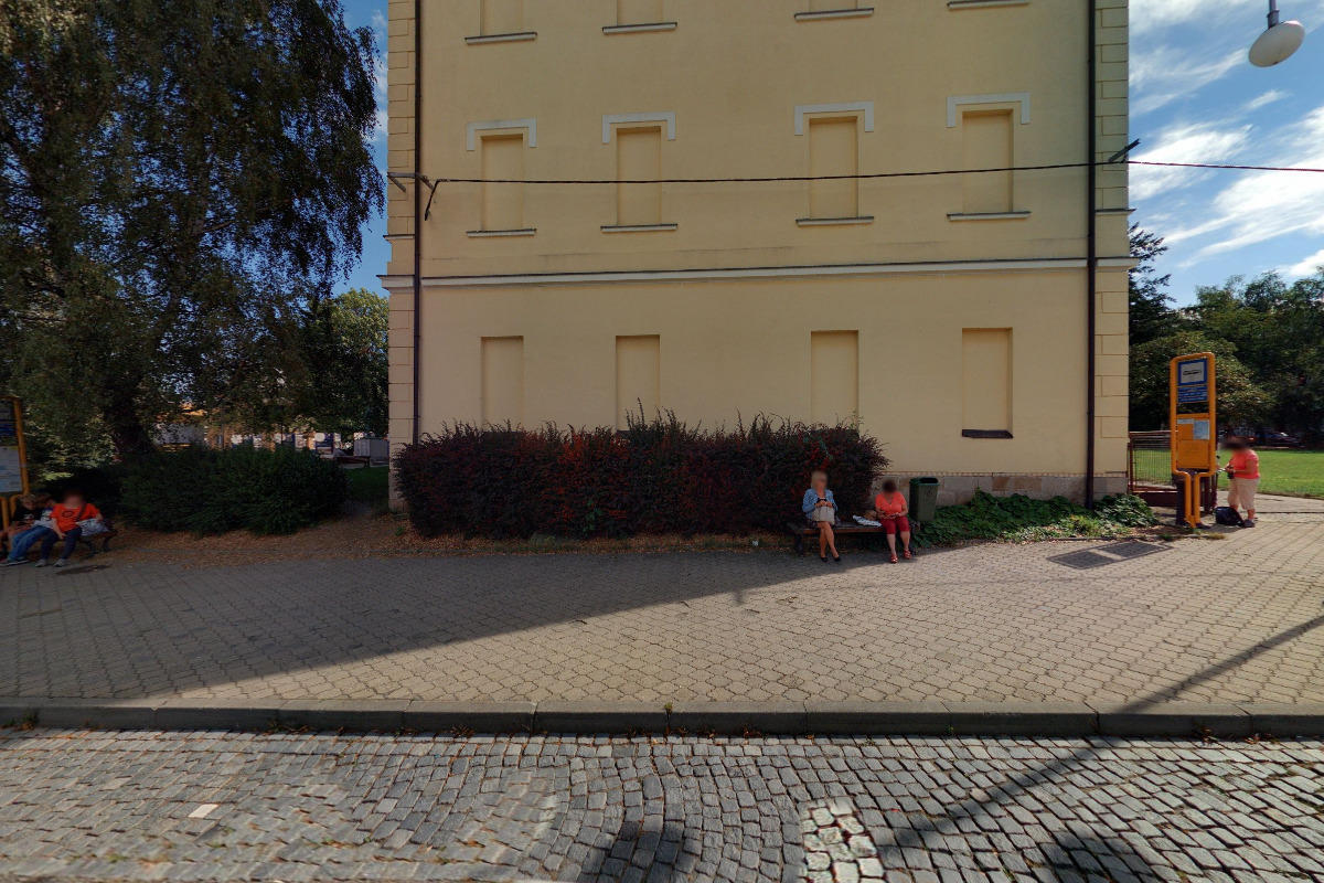 Muzejní a vlastivědná společnost Frenštát pod Radhoštěm