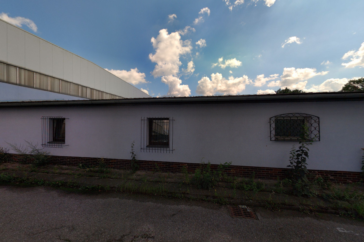 EBH - HAUS, s.r.o. foto 5