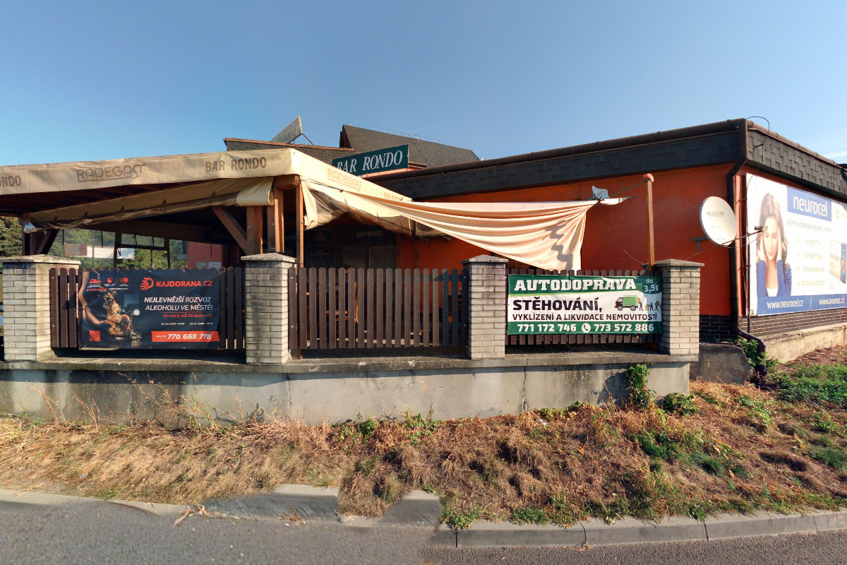 Nehtové studio Ivett