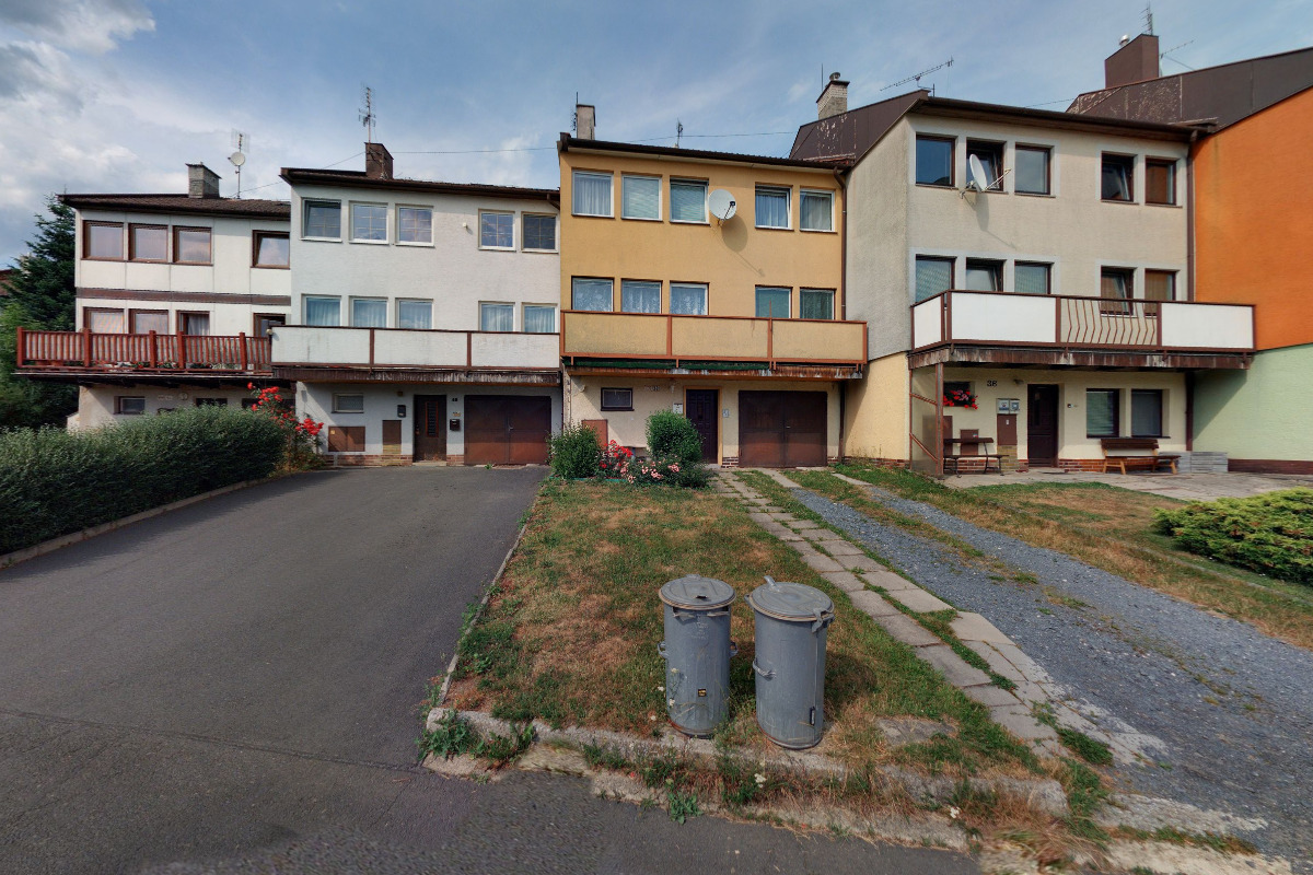 Roman Blaško - Výroba nábytku foto 1