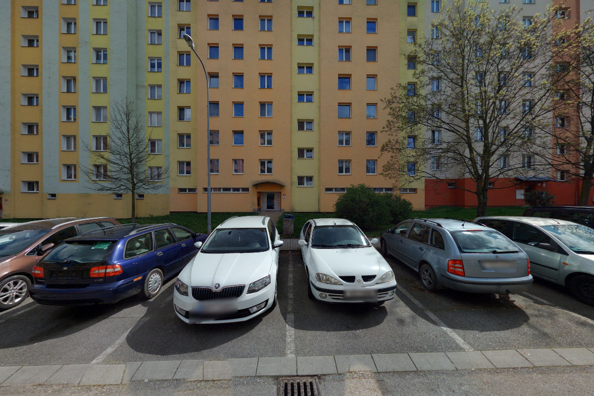 Ashaki.cz foto 2