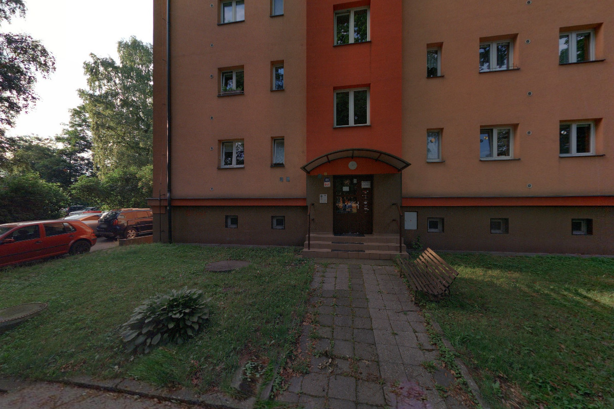 Elektroservis Babič foto 2
