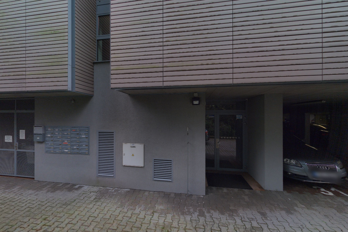 LEVAL s.r.o. foto 2