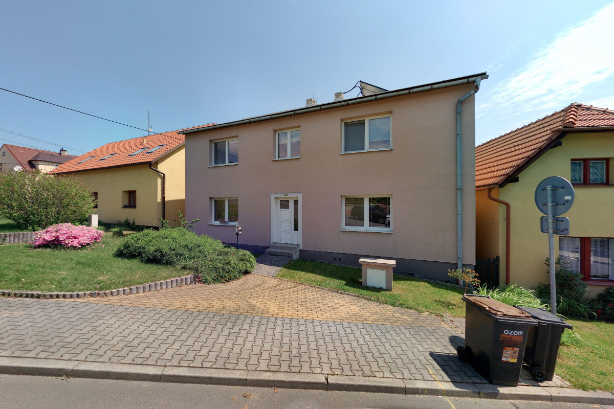 Admini veřejných zakázek, s.r.o. foto 2