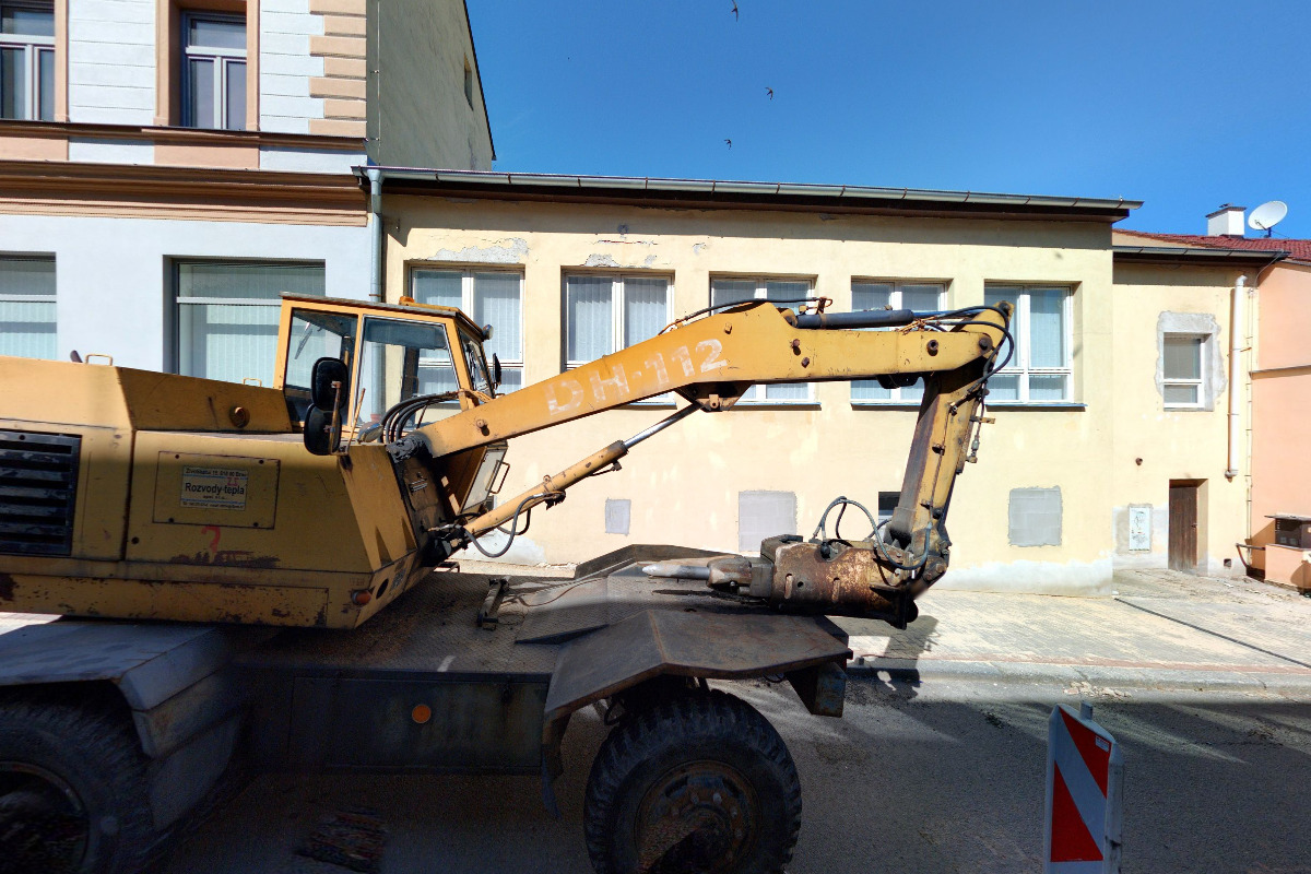 MiRaSport foto 2