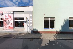 Firemní grafika RALL, s.r.o.