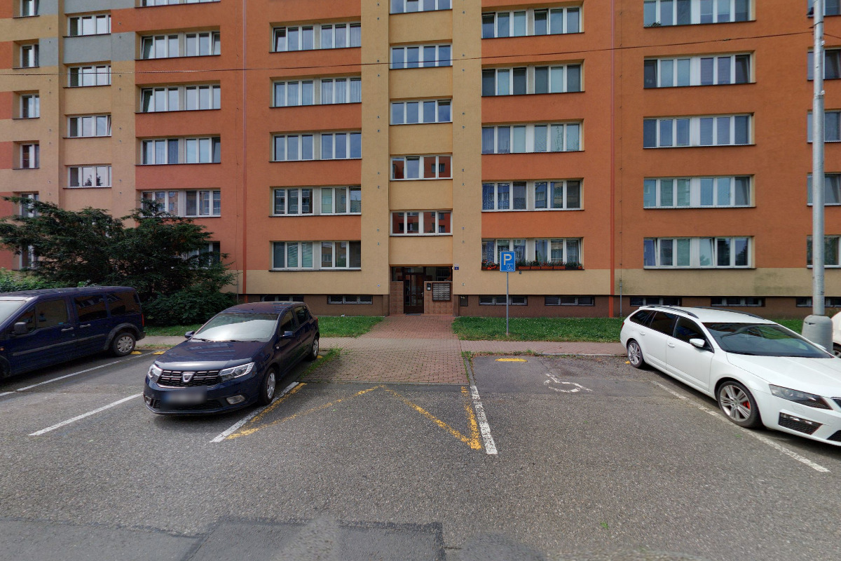 Inhair.cz - Profesionální vlasová kosmetika foto 4