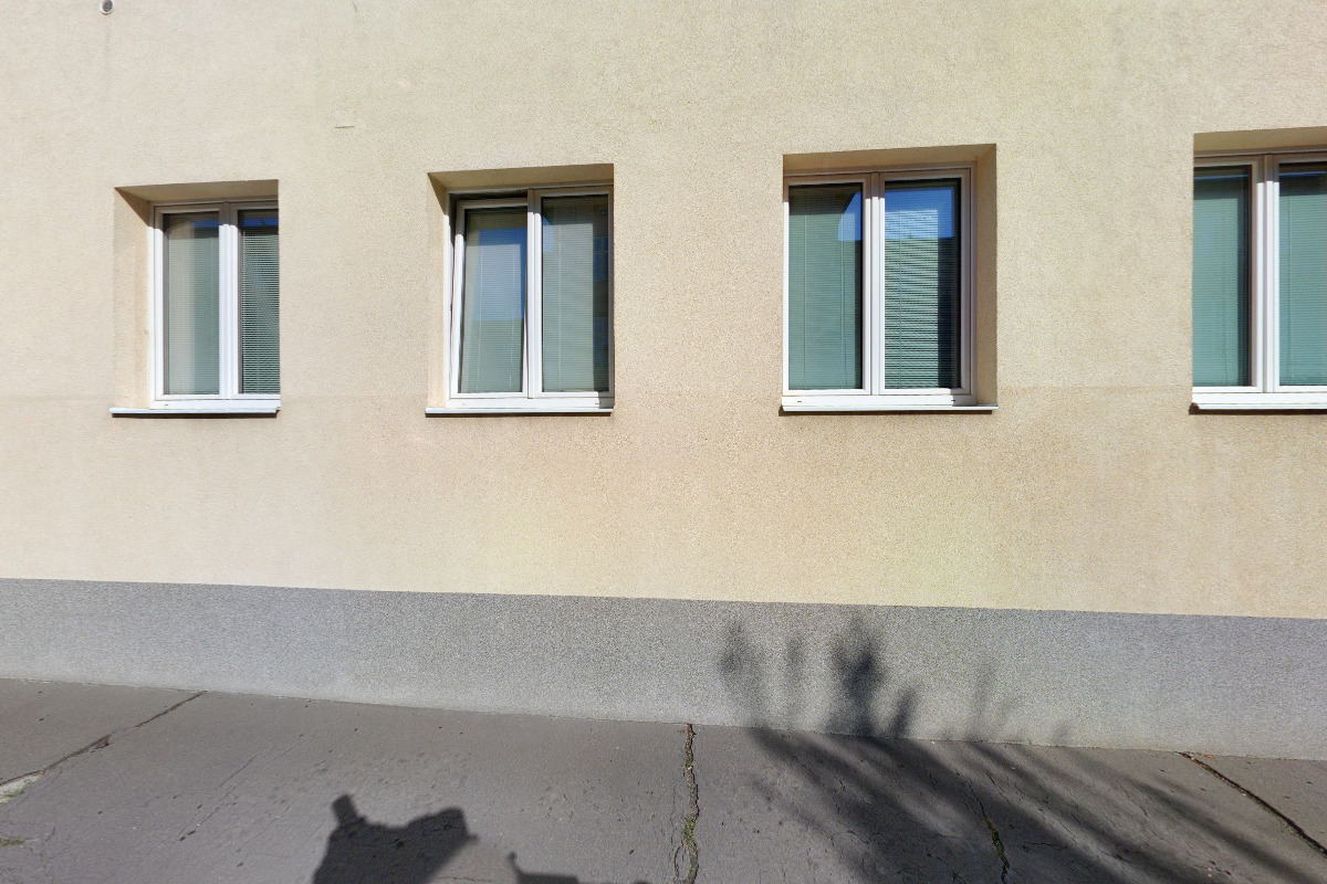 Radiologické oddělení - Moravskoslezská nemocnice Opava foto 2