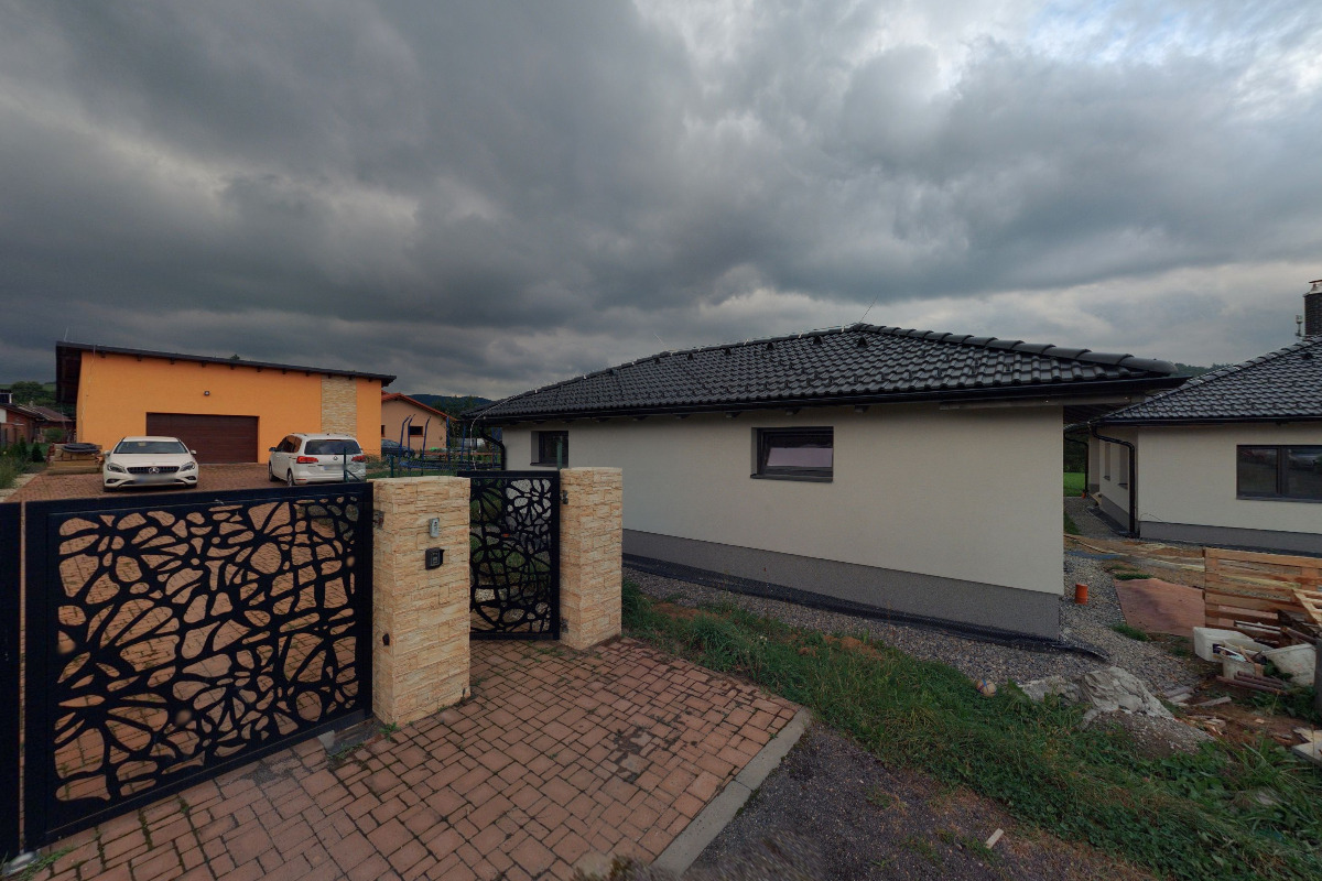 Pettrend.cz foto 2